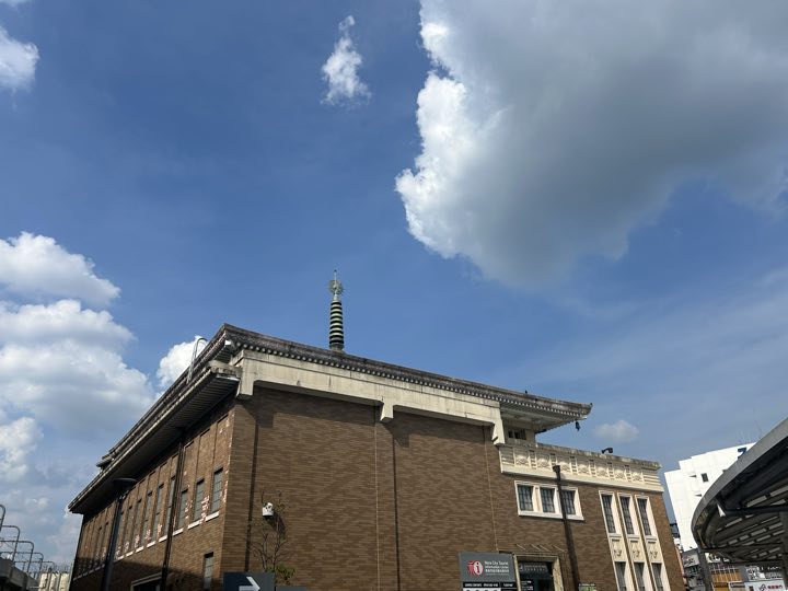 奈良旅行照片 7