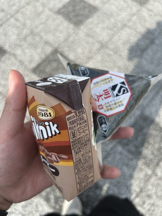 奈良旅行照片 8