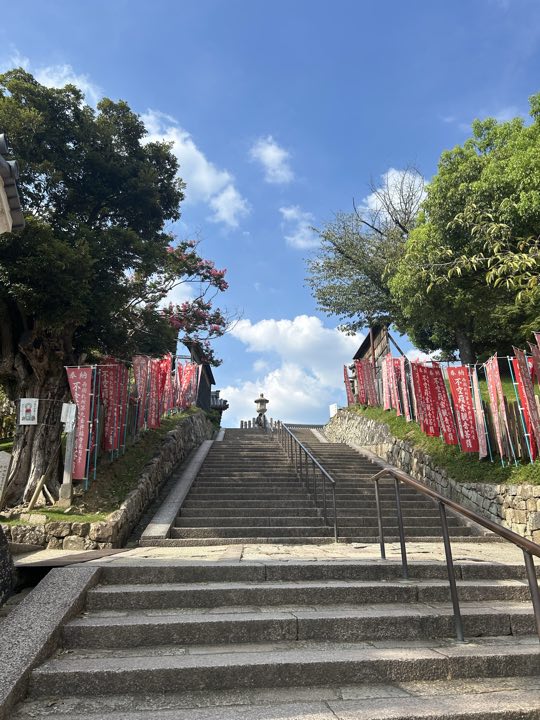 奈良旅行照片 9