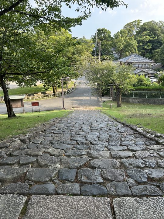 奈良旅行照片 23