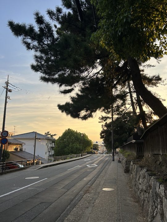 奈良旅行照片 31