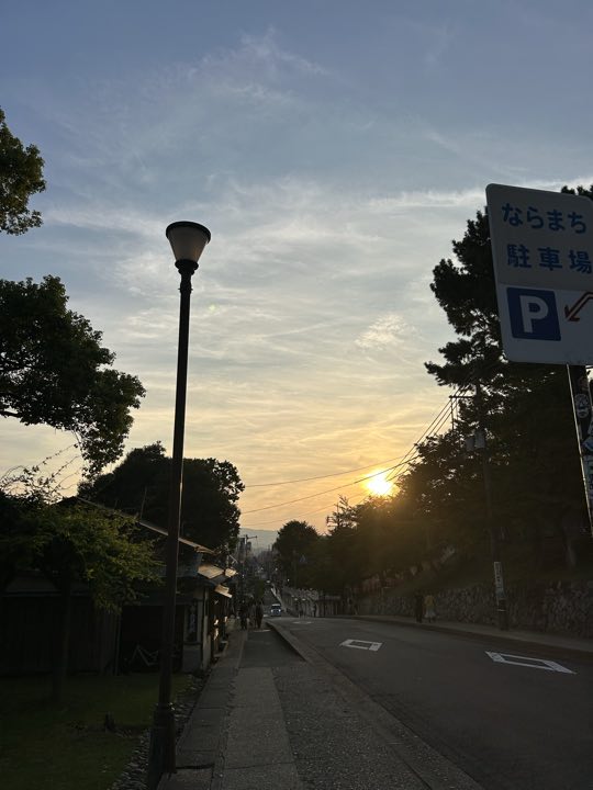 奈良旅行照片 32