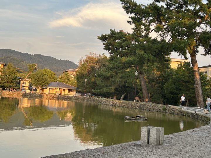奈良旅行照片 34
