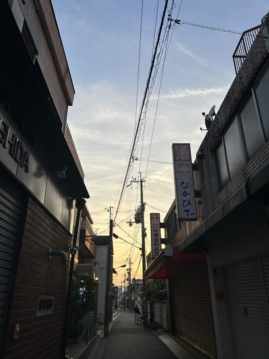 奈良旅行照片 35