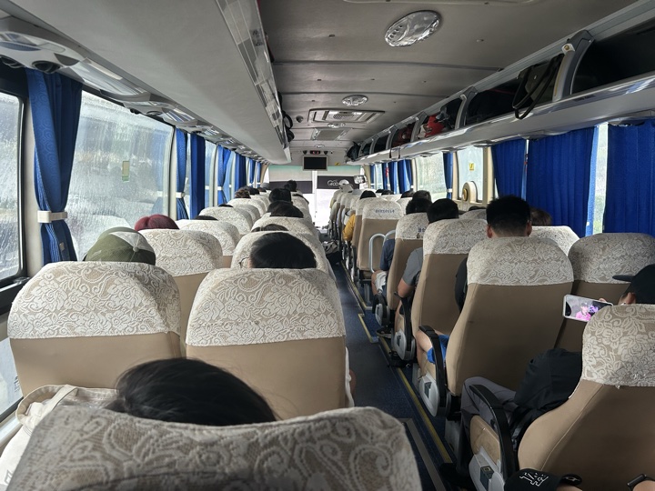 苏州七里山塘+虎丘湿地公园桨板旅行照片 2