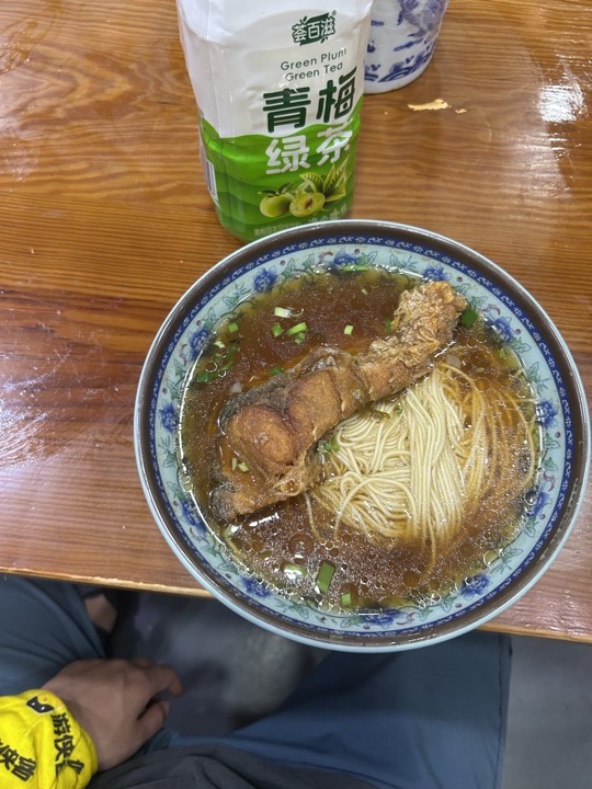 苏州七里山塘+虎丘湿地公园桨板旅行照片 6
