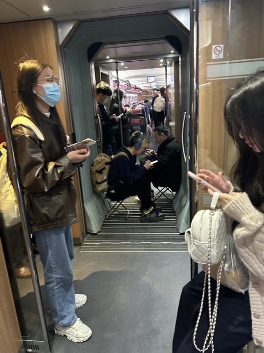 台州·三门县旅行旅行照片 2