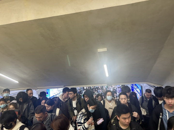 台州·三门县旅行旅行照片 4