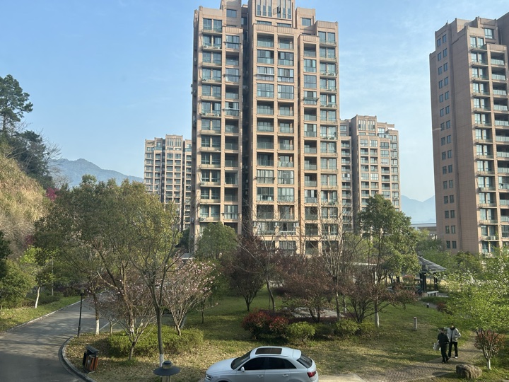 台州·三门县旅行旅行照片 6