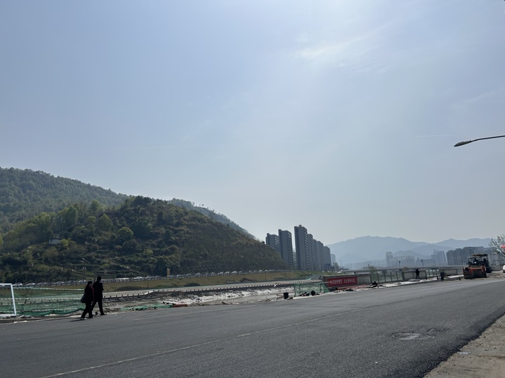 台州·三门县旅行旅行照片 8