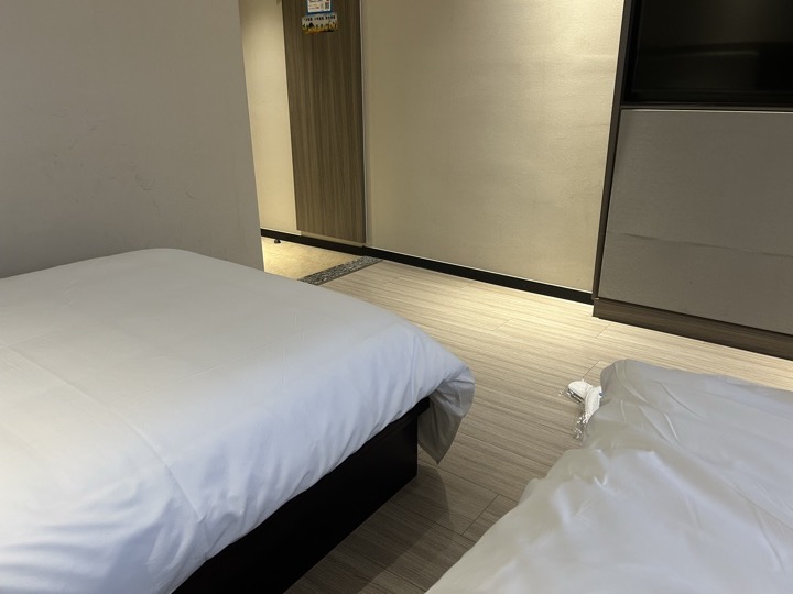 台州·三门县旅行旅行照片 17