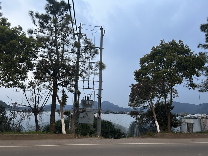 台州·三门县旅行旅行照片 18