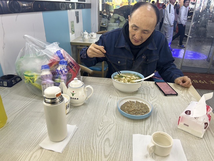 台州·三门县旅行旅行照片 21