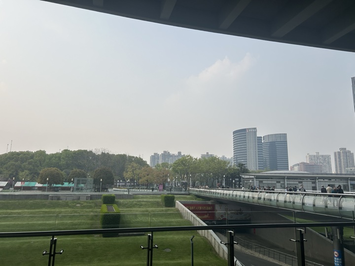 台州·三门县旅行旅行照片 27