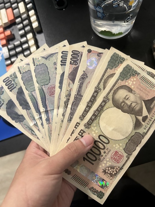 东京·浅草寺与上野公园旅行照片 1