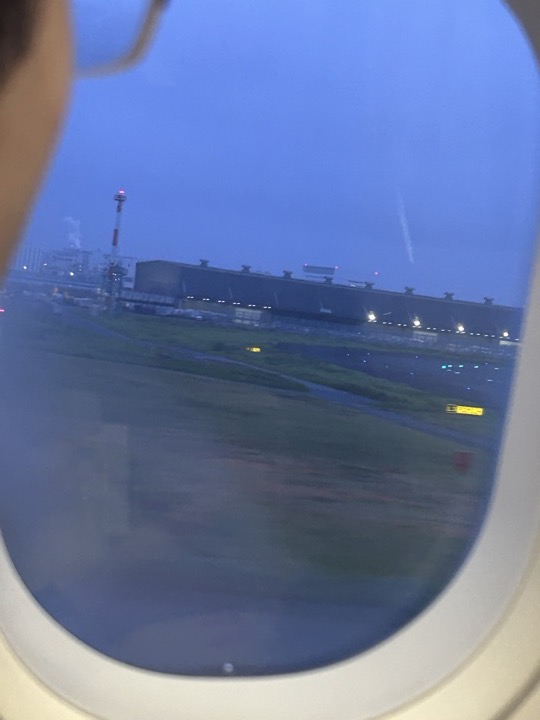 东京·浅草寺与上野公园旅行照片 6