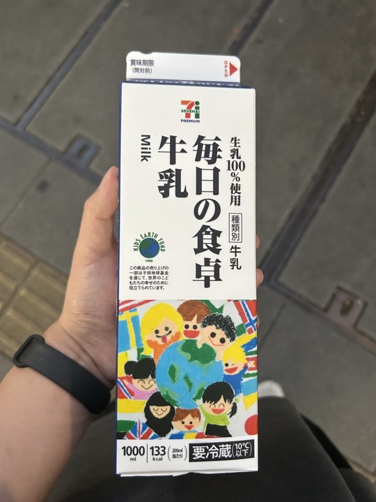 东京·浅草寺与上野公园旅行照片 31