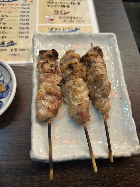 东京·浅草寺与上野公园旅行照片 35