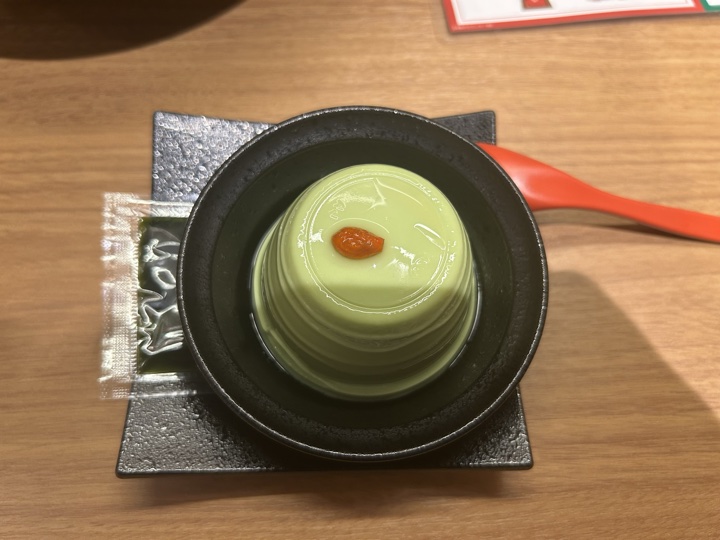 东京·银座、早稻田大学与一兰拉面旅行照片 18