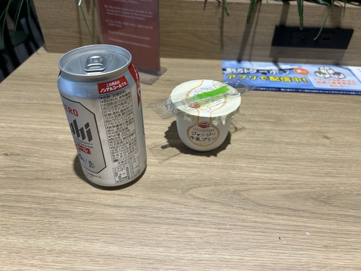 东京·银座、早稻田大学与一兰拉面旅行照片 21