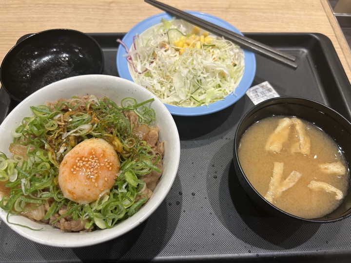 东京·银座、早稻田大学与一兰拉面旅行照片 22