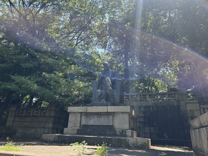 东京·原宿、新宿与东京大学旅行照片 14