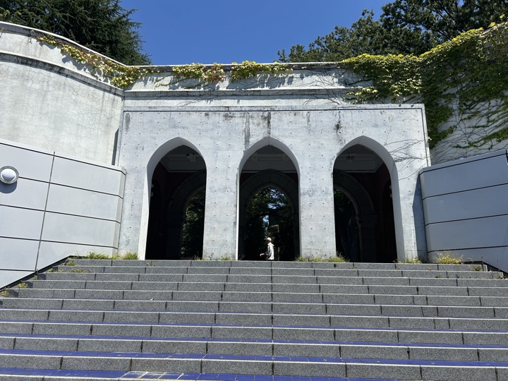 东京·原宿、新宿与东京大学旅行照片 18
