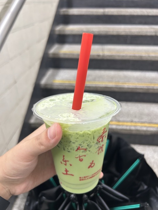 东京·原宿、新宿与东京大学旅行照片 26
